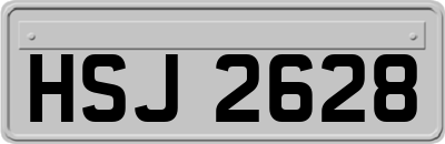 HSJ2628