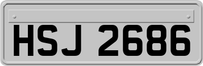 HSJ2686