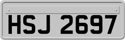 HSJ2697