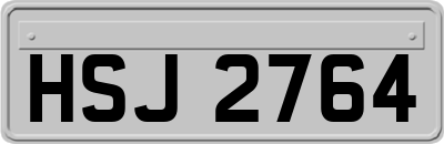 HSJ2764