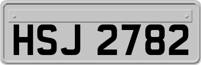 HSJ2782