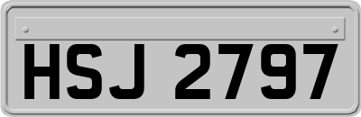 HSJ2797