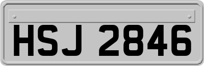 HSJ2846