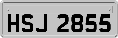 HSJ2855