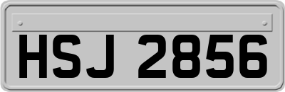 HSJ2856