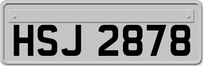 HSJ2878