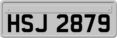 HSJ2879