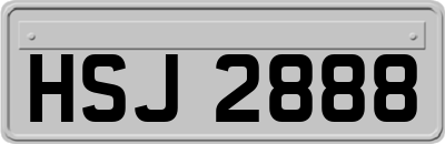 HSJ2888