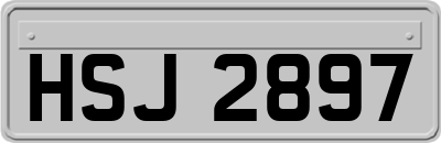 HSJ2897