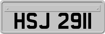 HSJ2911