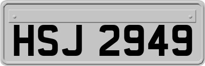 HSJ2949