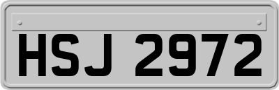 HSJ2972