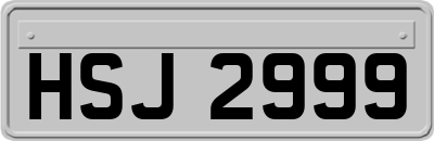 HSJ2999
