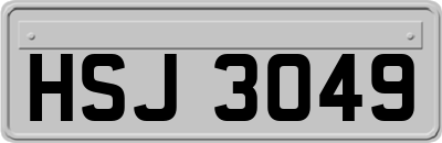 HSJ3049