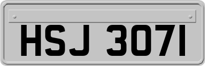 HSJ3071
