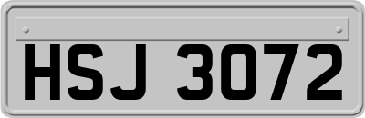 HSJ3072