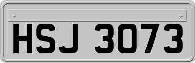 HSJ3073