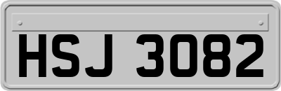 HSJ3082