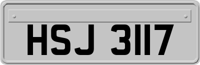 HSJ3117