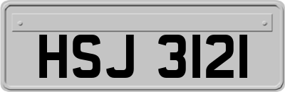 HSJ3121