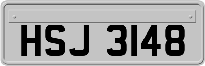 HSJ3148
