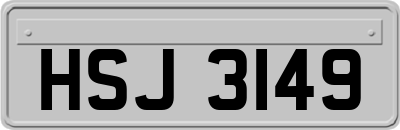 HSJ3149
