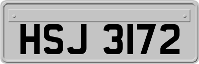 HSJ3172