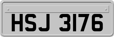 HSJ3176