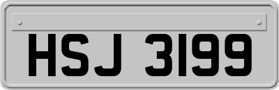 HSJ3199