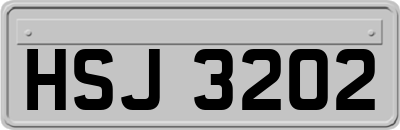 HSJ3202