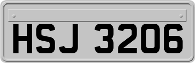 HSJ3206