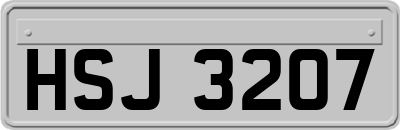 HSJ3207