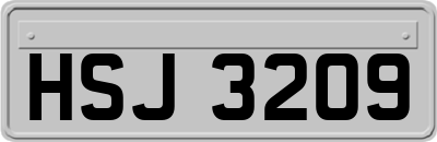 HSJ3209