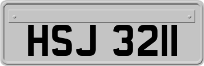 HSJ3211