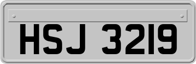 HSJ3219