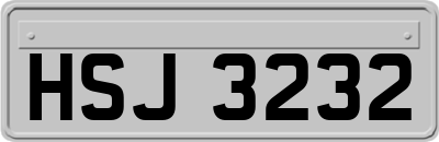 HSJ3232