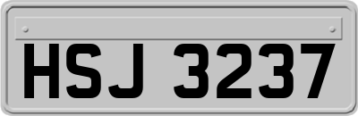 HSJ3237