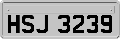 HSJ3239