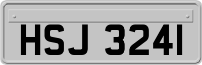 HSJ3241