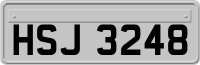 HSJ3248