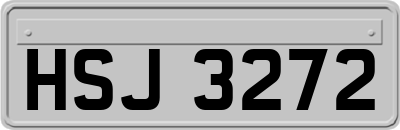 HSJ3272
