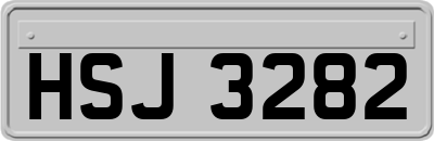 HSJ3282