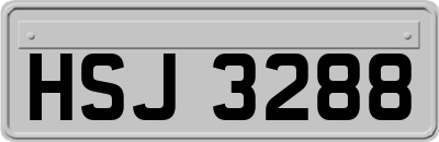 HSJ3288