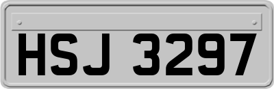 HSJ3297