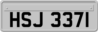 HSJ3371