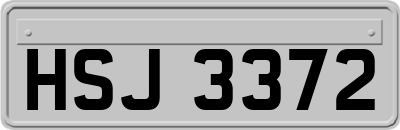 HSJ3372