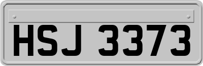 HSJ3373