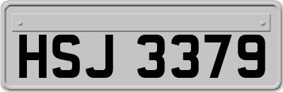 HSJ3379