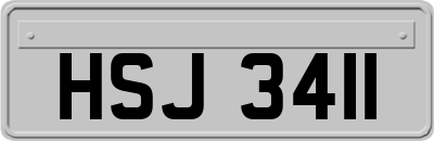 HSJ3411