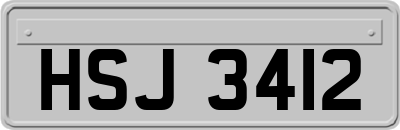 HSJ3412